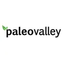 Paleovalley logo
