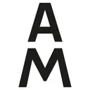 Archimed logo