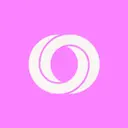Spinwheel Solutions Inc. logo