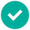 Headstart Health logo