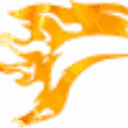 CKM Group logo