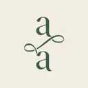 Atria Physician Practice New York PC logo