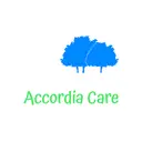 Accordia Care logo