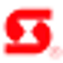 Simplex logo