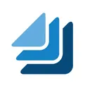 Asso.subsea logo