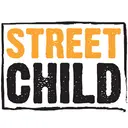 Street Child logo