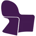 Pineapple Contracts logo