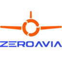 ZeroAvia logo