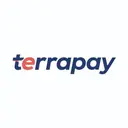 TerraPay logo