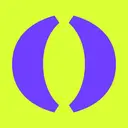 more.com logo