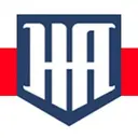 Harris American logo