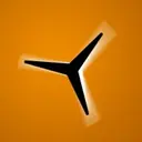Fuse Integration logo