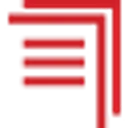 GRM Document Management logo