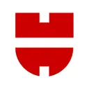 Würth Hellas logo