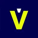 Level Group ANZ logo