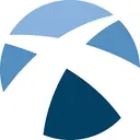 Community Hospital Corporation logo