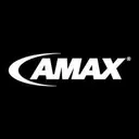 AMAX logo