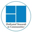 WRMC, Inc. logo