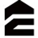 Executive Title Agency logo