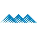 Cascade Engineering Services logo