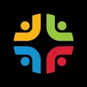 Mental Health Association - Western MA logo