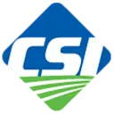 Clearsite Industrial Services logo