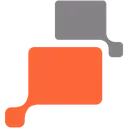 Academia Ltd t/a Smartdesc logo