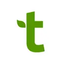 The Trustees of Reservations logo