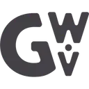 Generation West Virginia logo
