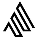 Accord logo