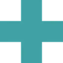 RightSite Health logo