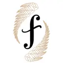 Fernández logo