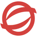 BOS Innovations logo