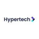 Hypertech S.a. logo