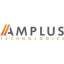 AMPLUS Technologies logo