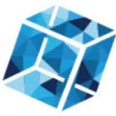 MSR-FSR logo