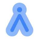 Humanz logo