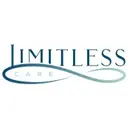 Limitless Care logo