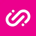 Jeeny logo