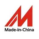 Zhejiang Dingli Machinery Co.,ltd logo