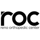 Reno Orthopedic Center logo