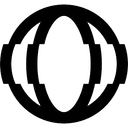 Paysend logo
