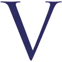 Vertin logo