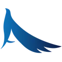 Aleto, Inc. logo