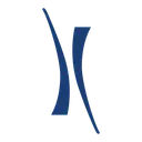BioVid logo