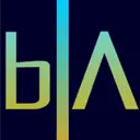 Bitwise Alchemy LLC logo