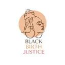 Black Birth Justice logo