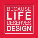 BLDD Architects logo