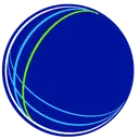 BluMetric Environmental Inc. logo