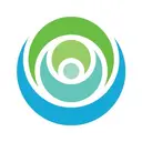BlueHub Capital logo
